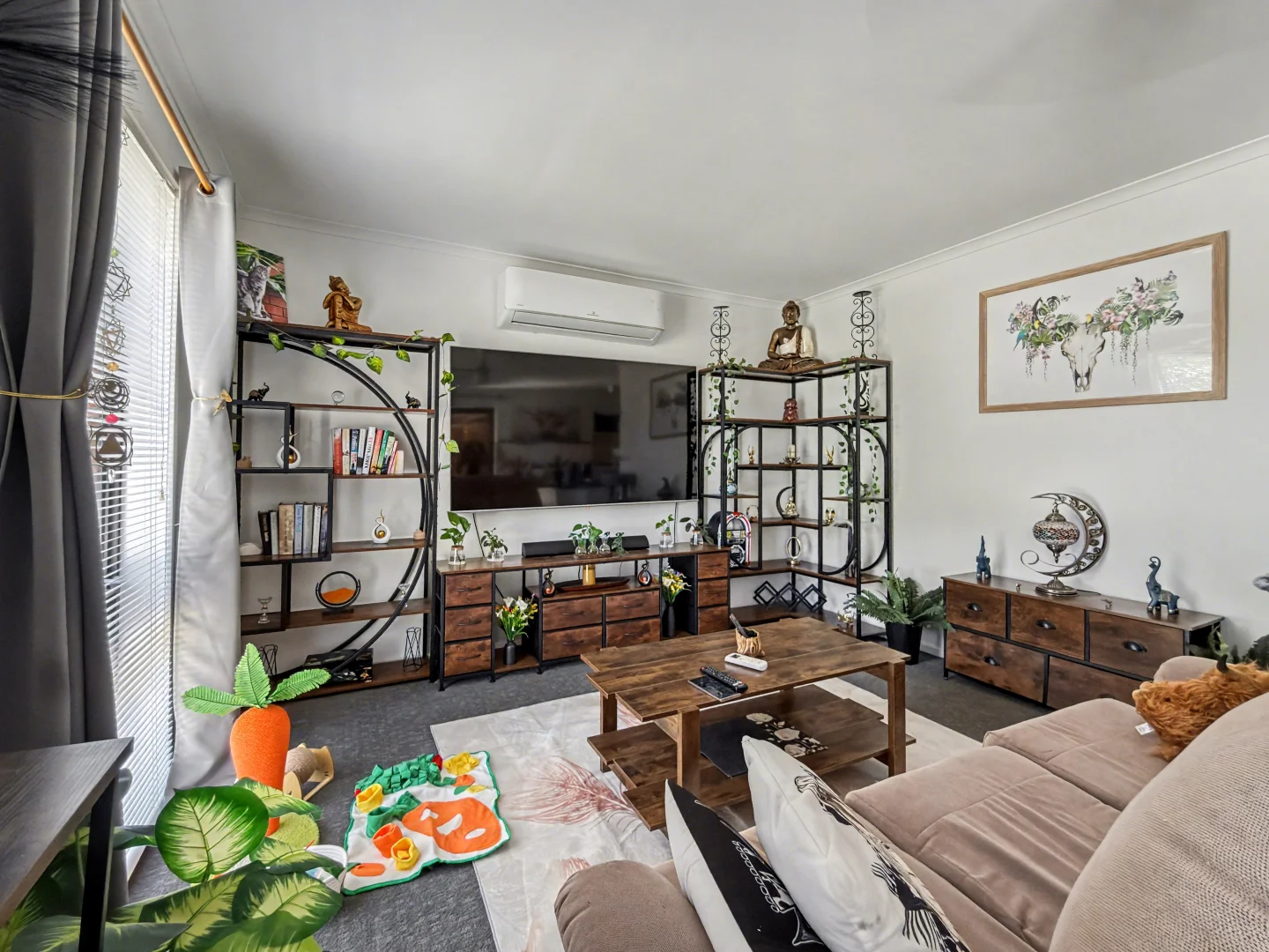 Additional image 6 of 1/302 Noyes Street, Deniliquin NSW 2710
