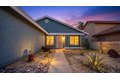 665 S Siena St, San Diego, CA, 92114