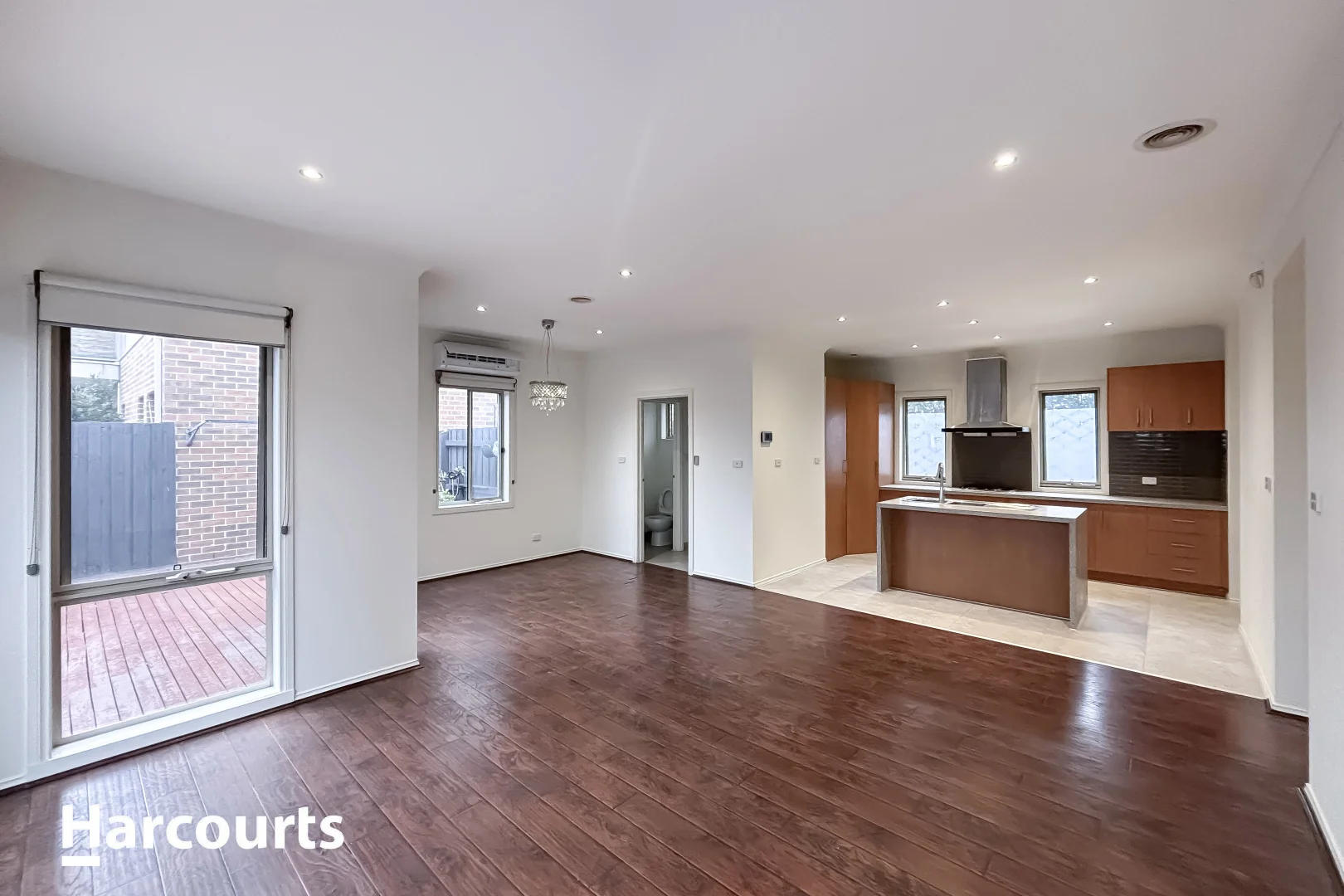 Additional image 8 of 1/24 Dunlop Avenue, Ormond VIC 3204