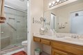 Additional image 26 of 1609 Corte Del Rey, Thousand Oaks, CA, 91360