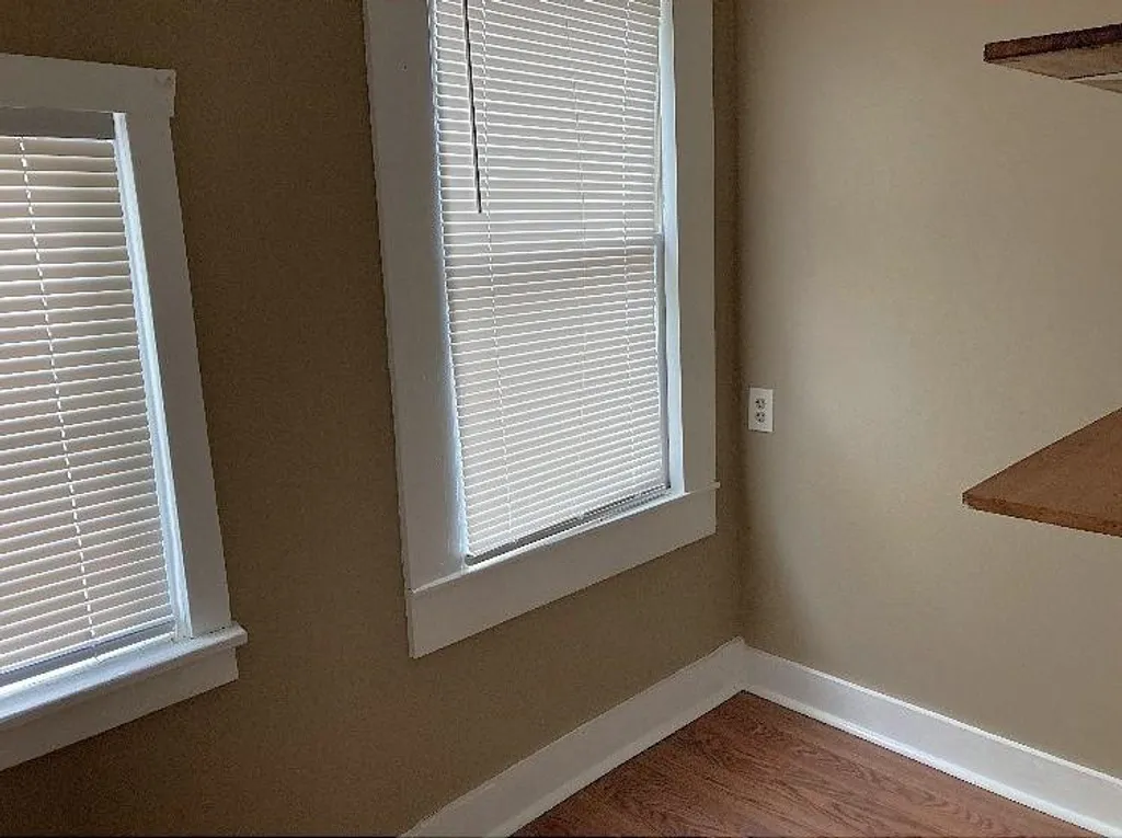 1902 16th Place, Phenix City, AL 31867
