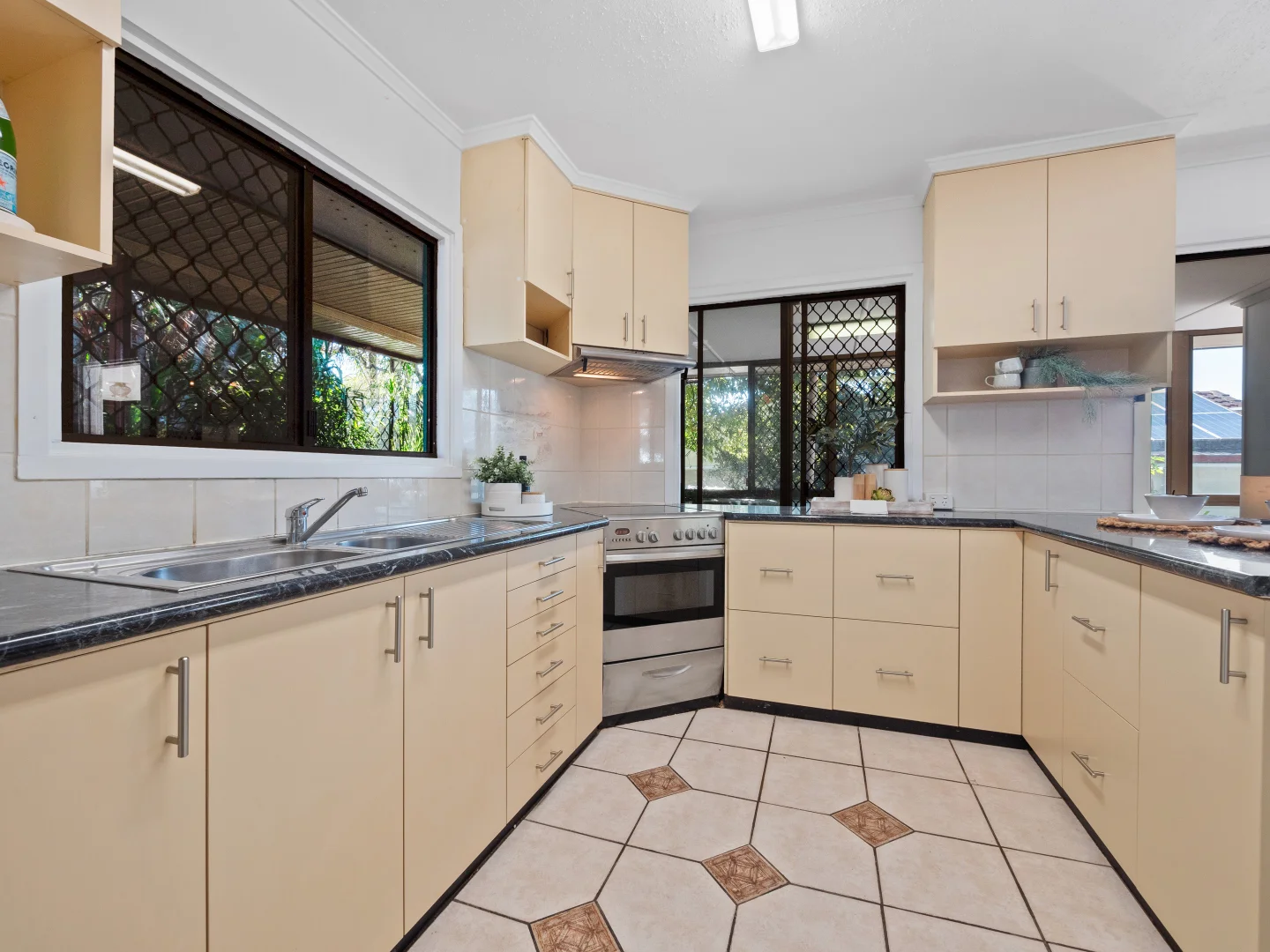 Additional image 5 of 11 Inala Avenue, Inala QLD 4077