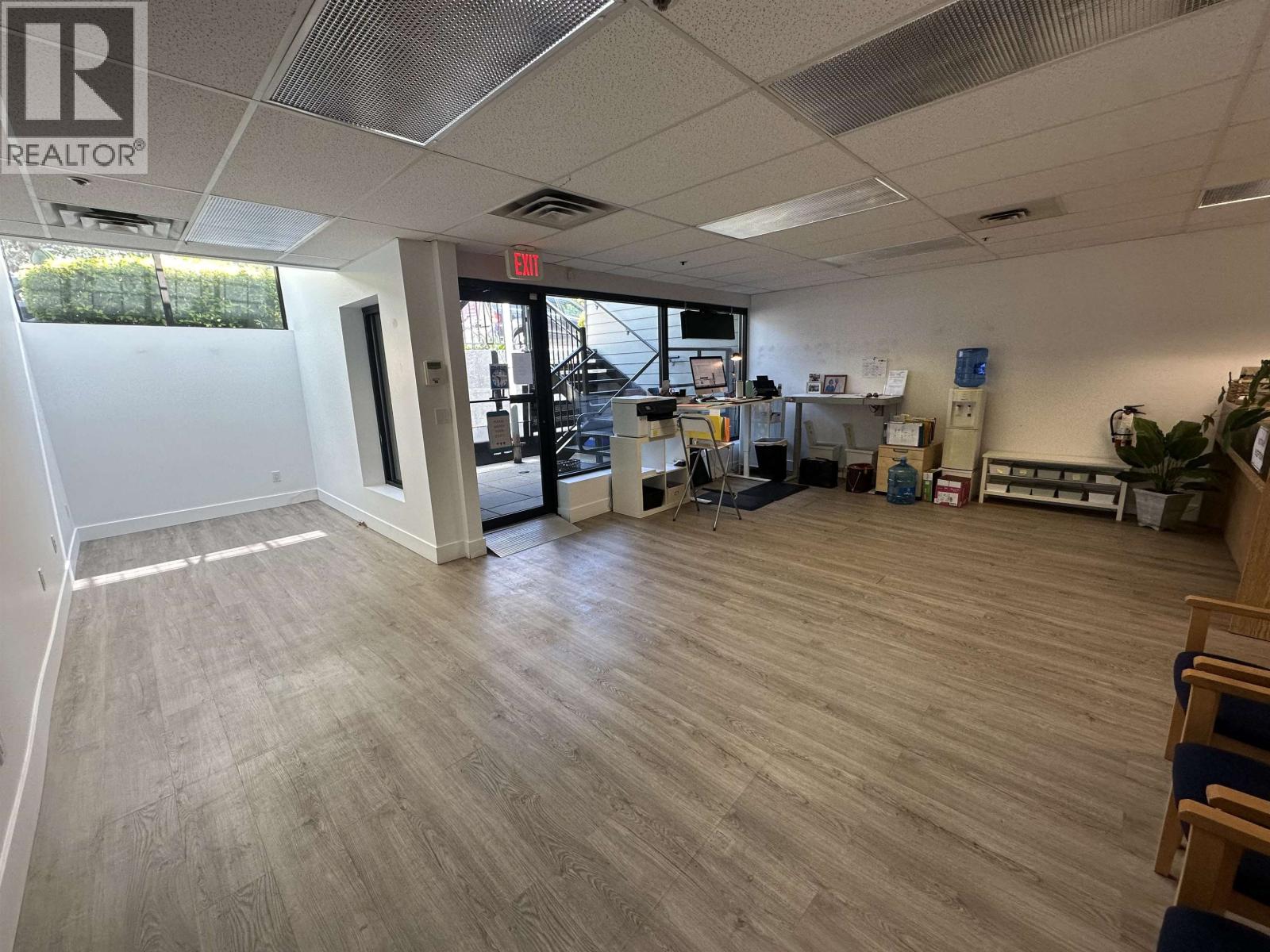 Additional image 2 of 2458 Haywood Avenue, West Vancouver, BC, V7V1Y1