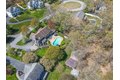 Additional image 42 of 5 Eagles Nest Rd, Westford, MA, 01886