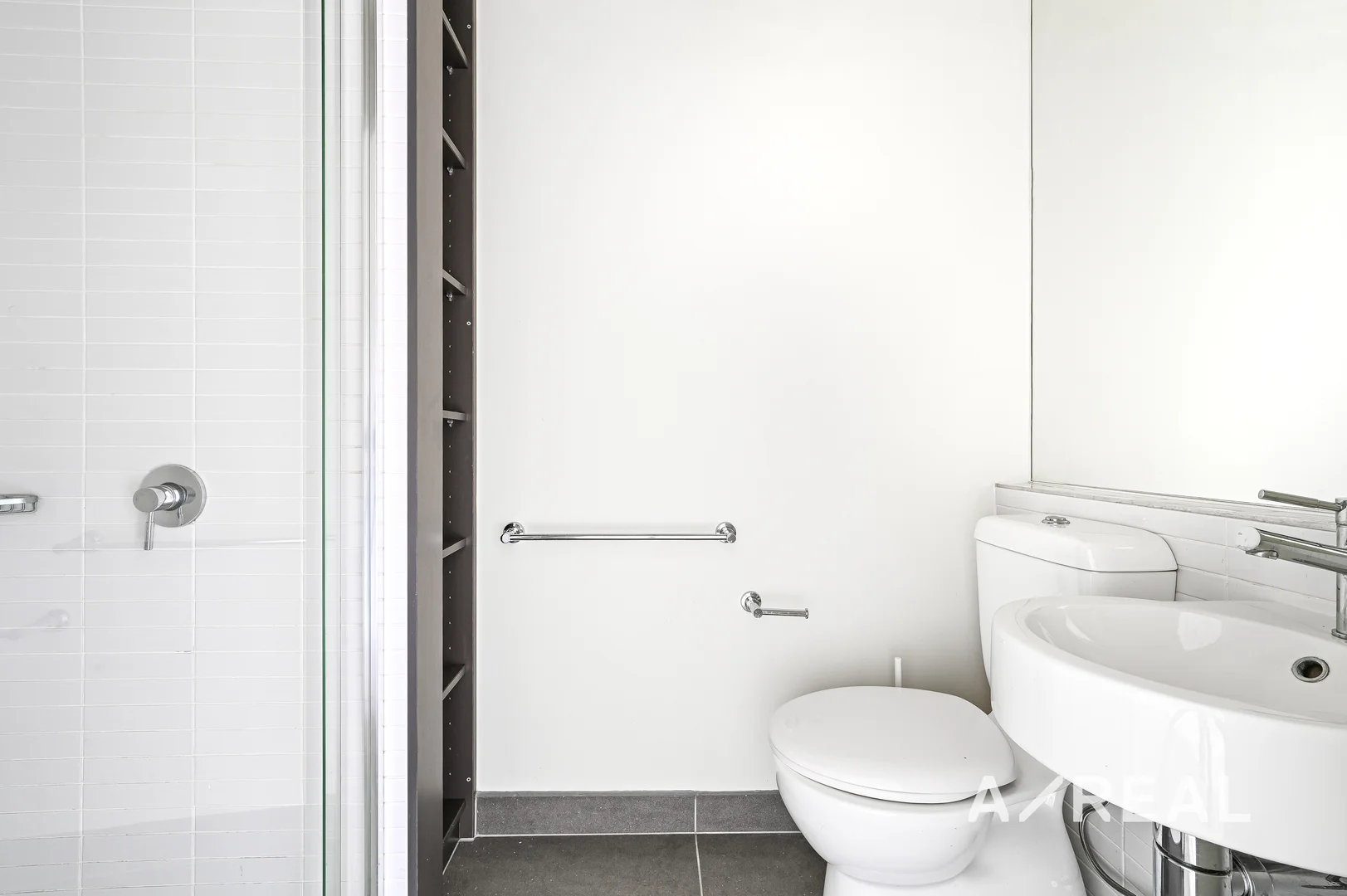 Additional image 6 of 211/253 Franklin Street, Melbourne VIC 3000