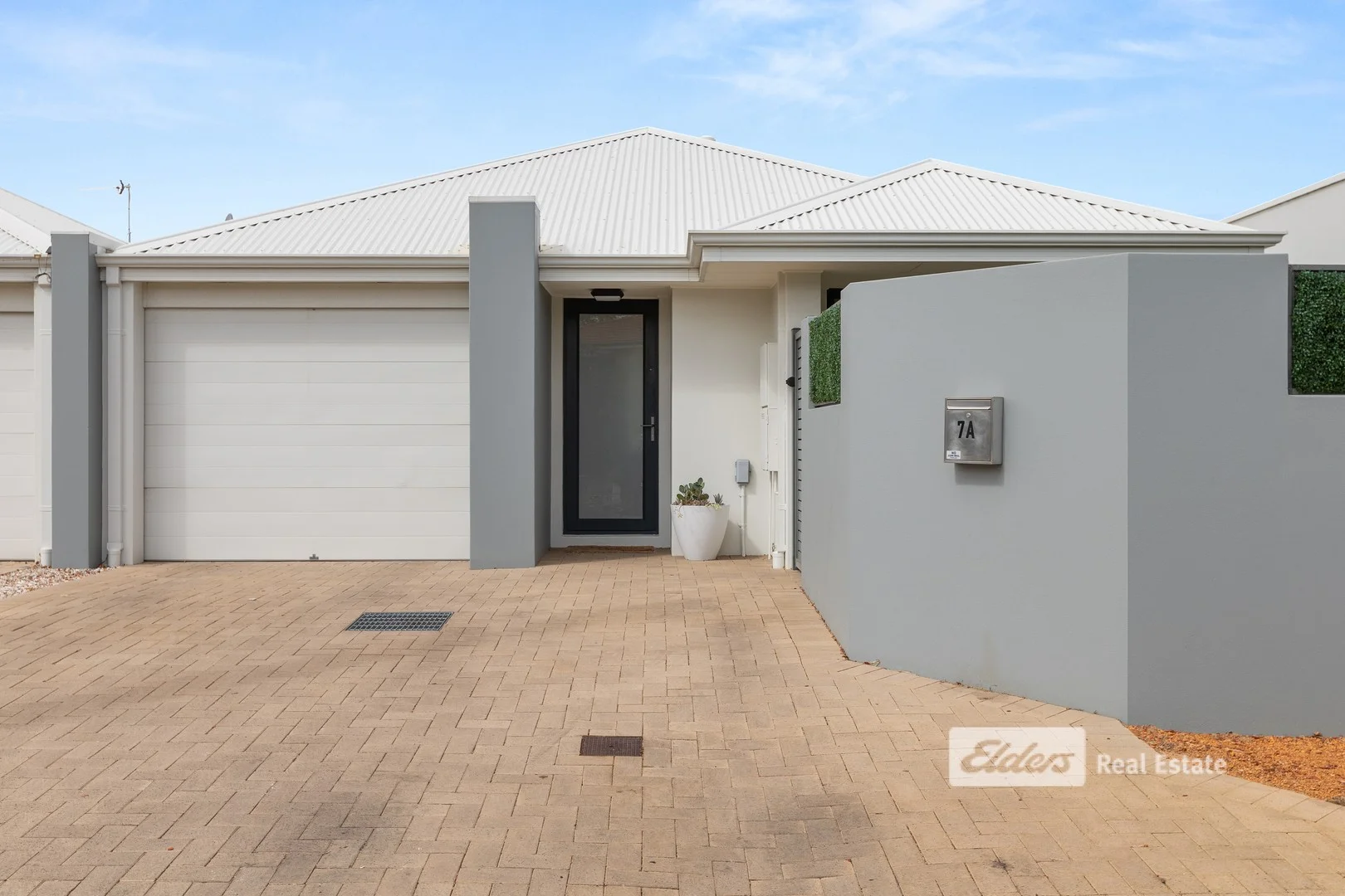 7A Bolton Street, South Bunbury WA 6230