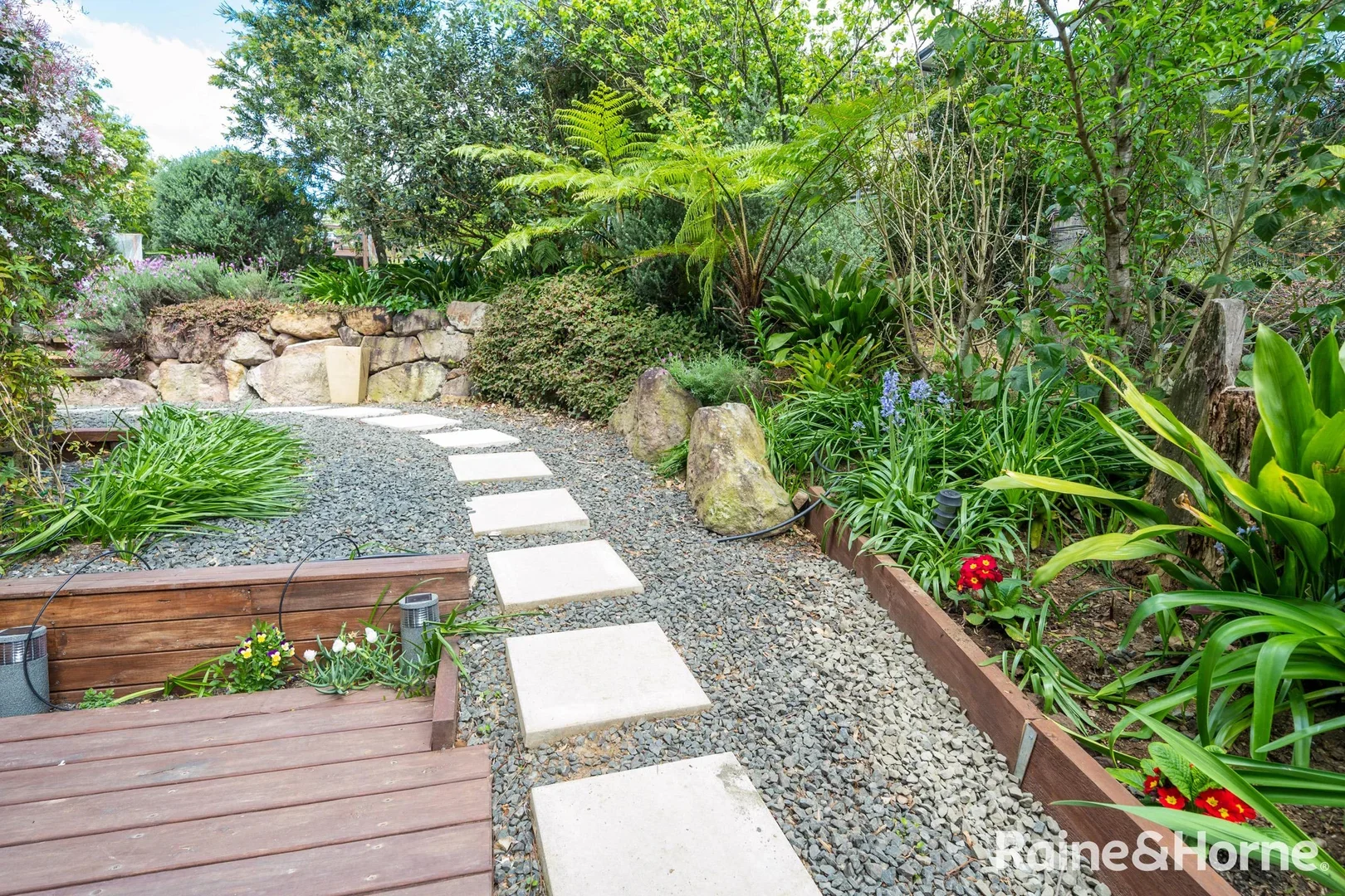 Additional image 6 of 102 Moss Vale Road, Kangaroo Valley NSW 2577