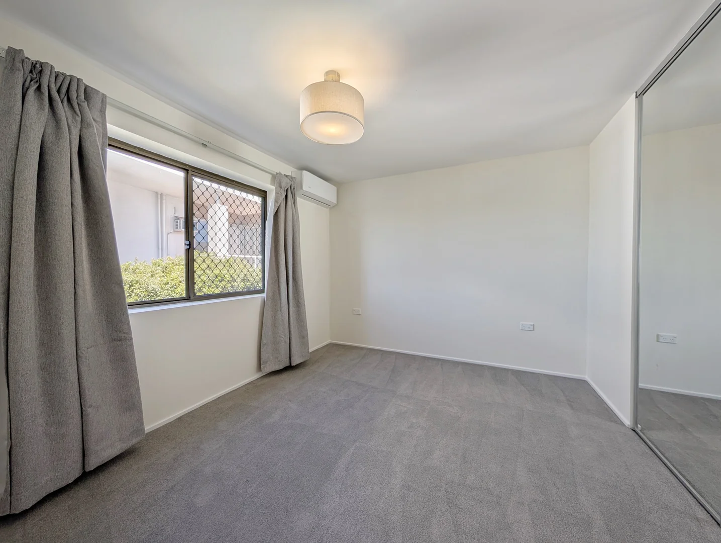 Additional image 8 of 301/132 Marine Parade, Southport QLD 4215