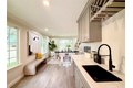 Additional image 4 of 3730 Puente Ave, Baldwin Park, CA, 91706