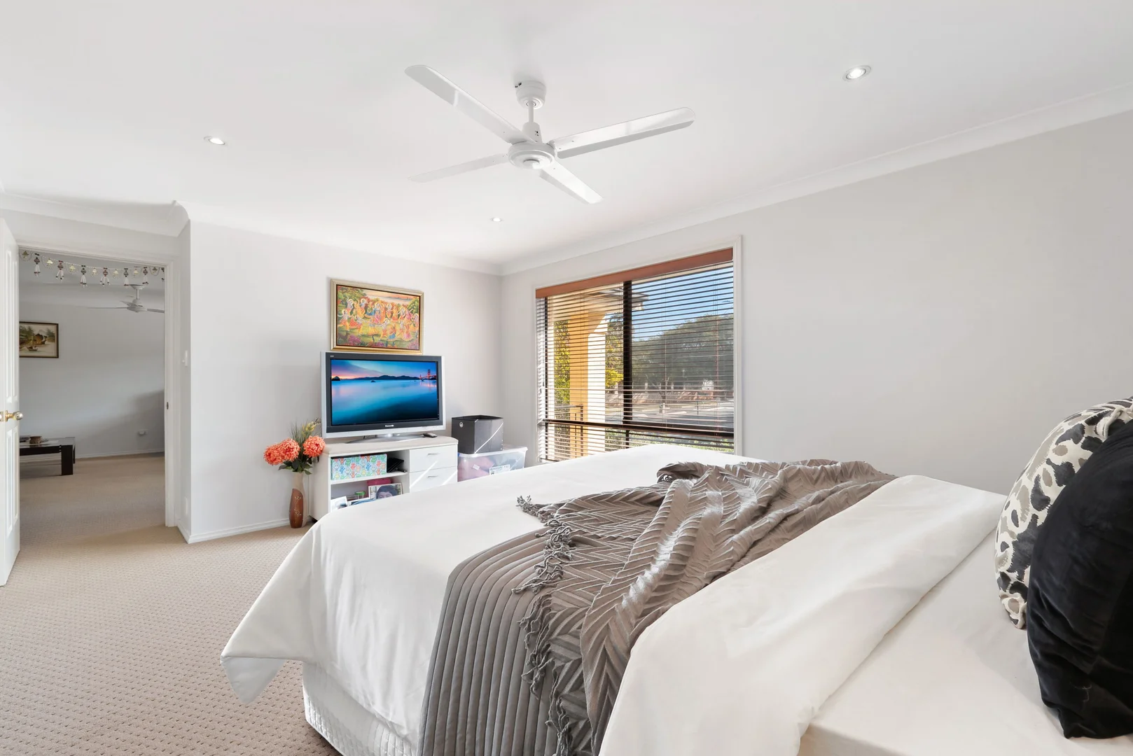 Additional image 13 of 1 Elliott Street, Clayfield QLD 4011