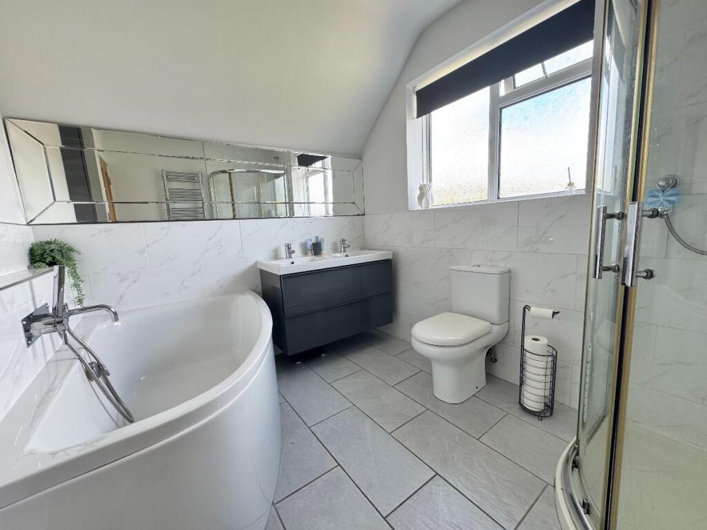 Additional image 14 of Shawhurst Lane, Hollywood, Birmingham
