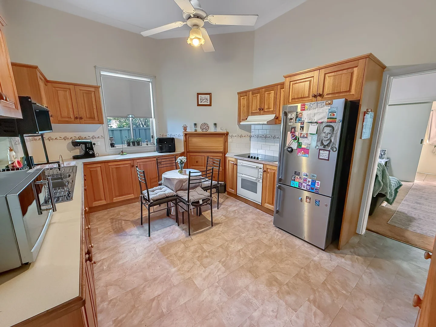 Additional image 3 of 98 Wade Avenue, Leeton NSW 2705
