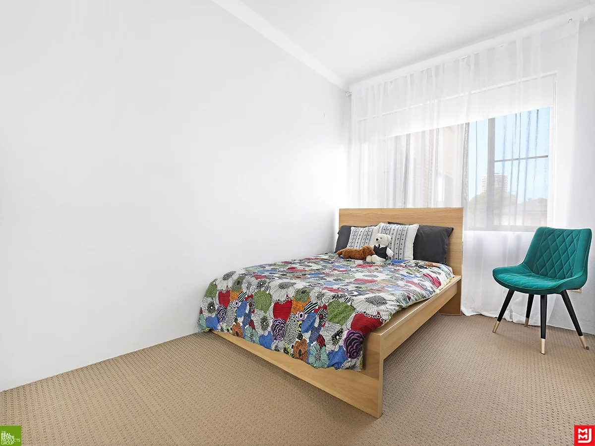 Additional image 5 of 6/19 Bligh Street, Wollongong NSW 2500