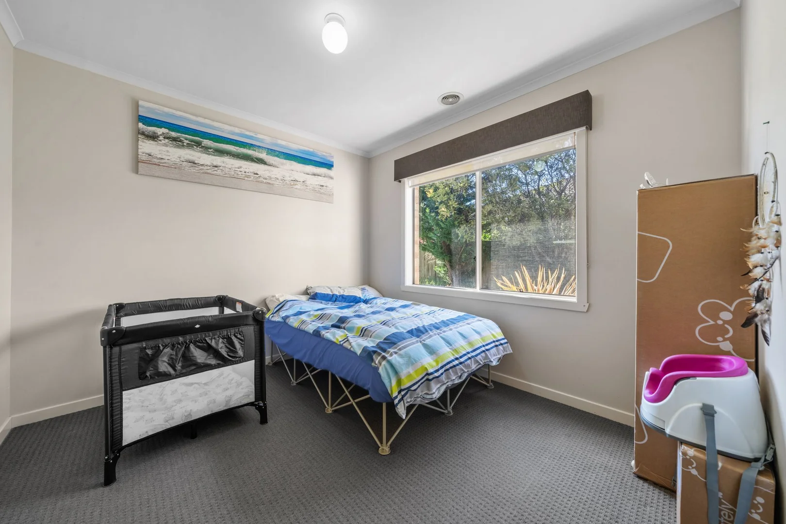 Additional image 11 of 10 Ashby Drive, Berwick VIC 3806