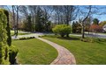Additional image 3 of 38 Kiahs Way, Sandwich, MA, 02537