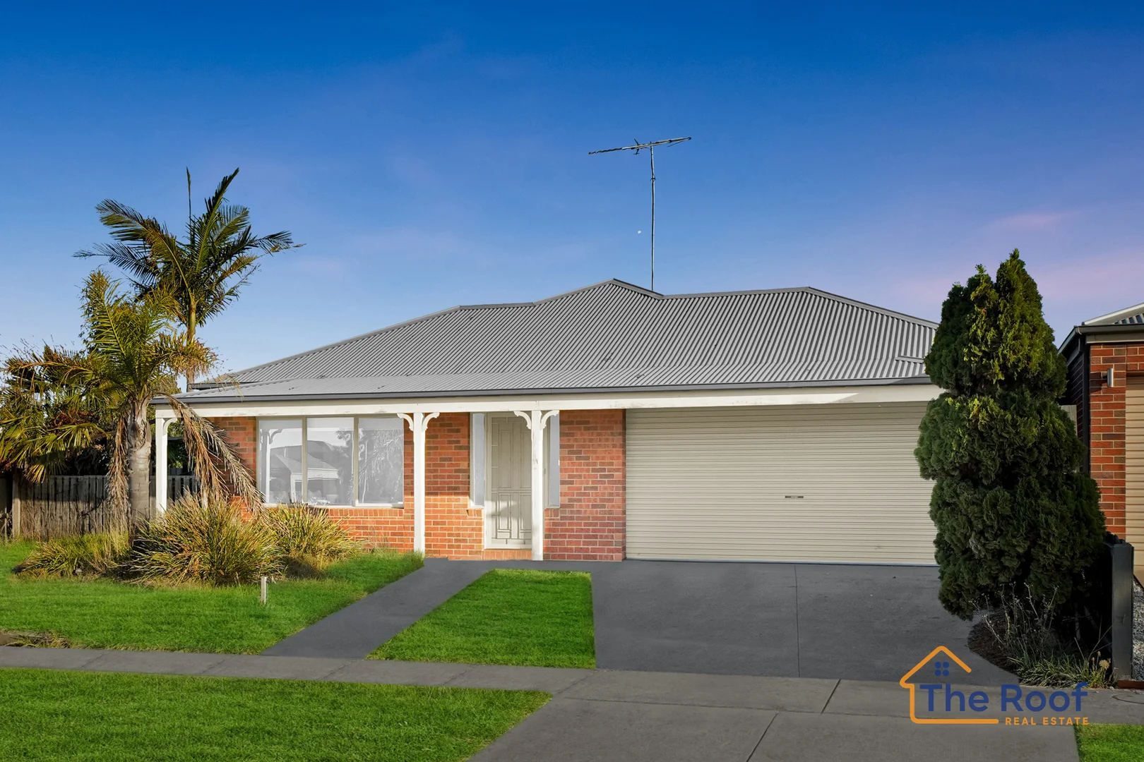 Additional image 2 of 17-19 Michael Court, Grovedale VIC 3216