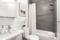Additional image 3 of 143 W 4th St Apt 1FW, Manhattan, NY, 10012