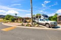 Additional image 6 of 45525 Highway 79 # 340, Aguanga, CA, 92536