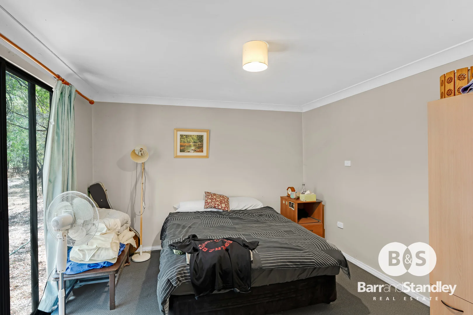 Additional image 21 of 28 Cheriton Court, Stratham WA 6237