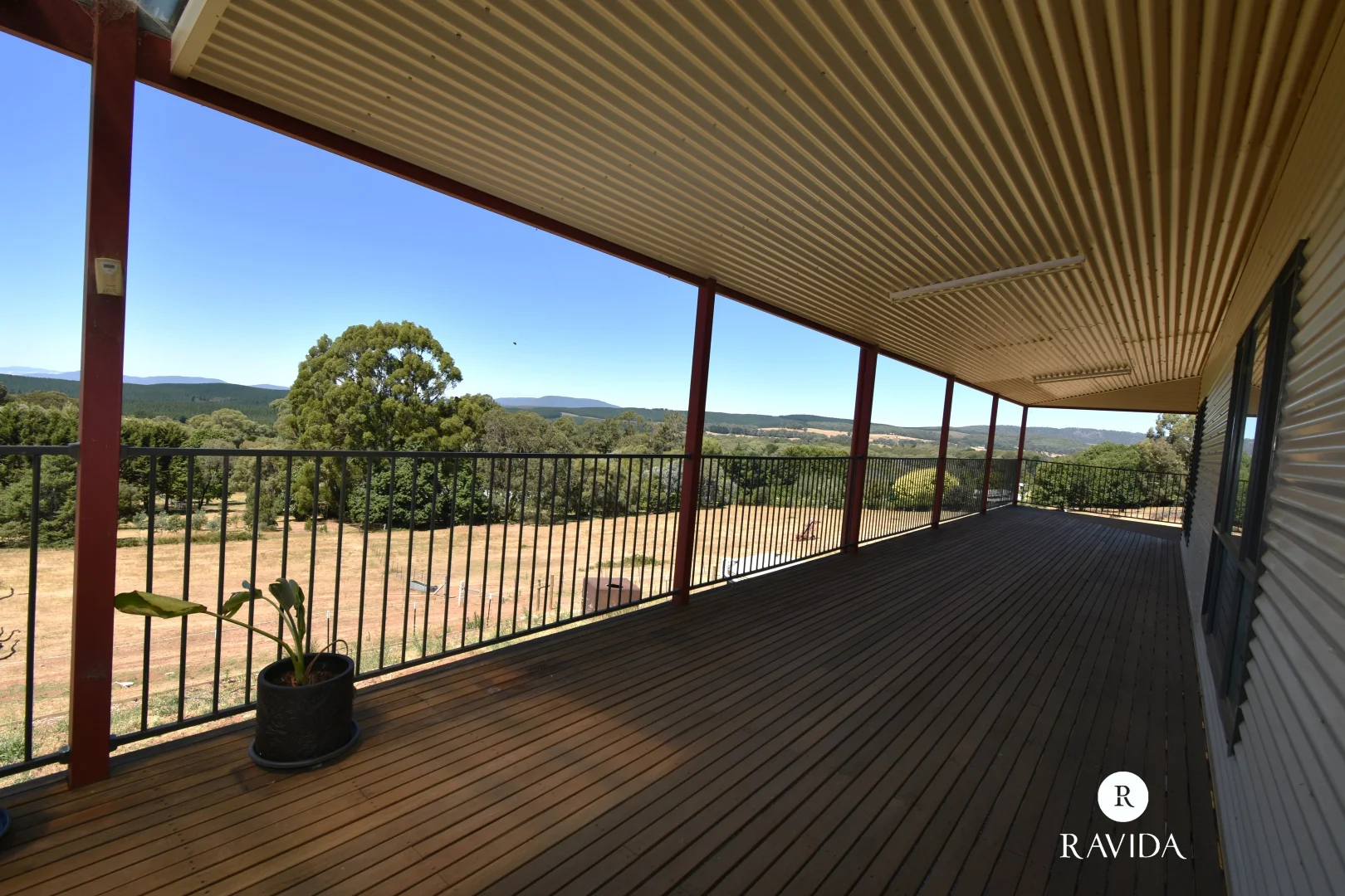 Additional image 16 of 25 Duffy Lane, Stanley VIC 3747
