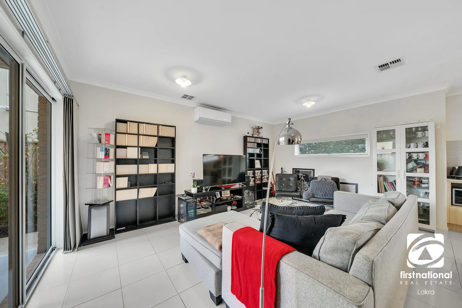 Additional image 7 of 12 Suva Street, Point Cook VIC 3030