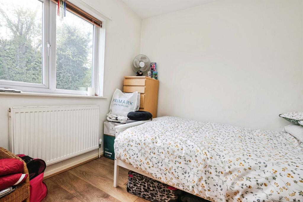 Additional image 7 of Giles Close, BIRMINGHAM