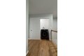 Additional image 23 of 9 Hall St, Webster, MA, 01570