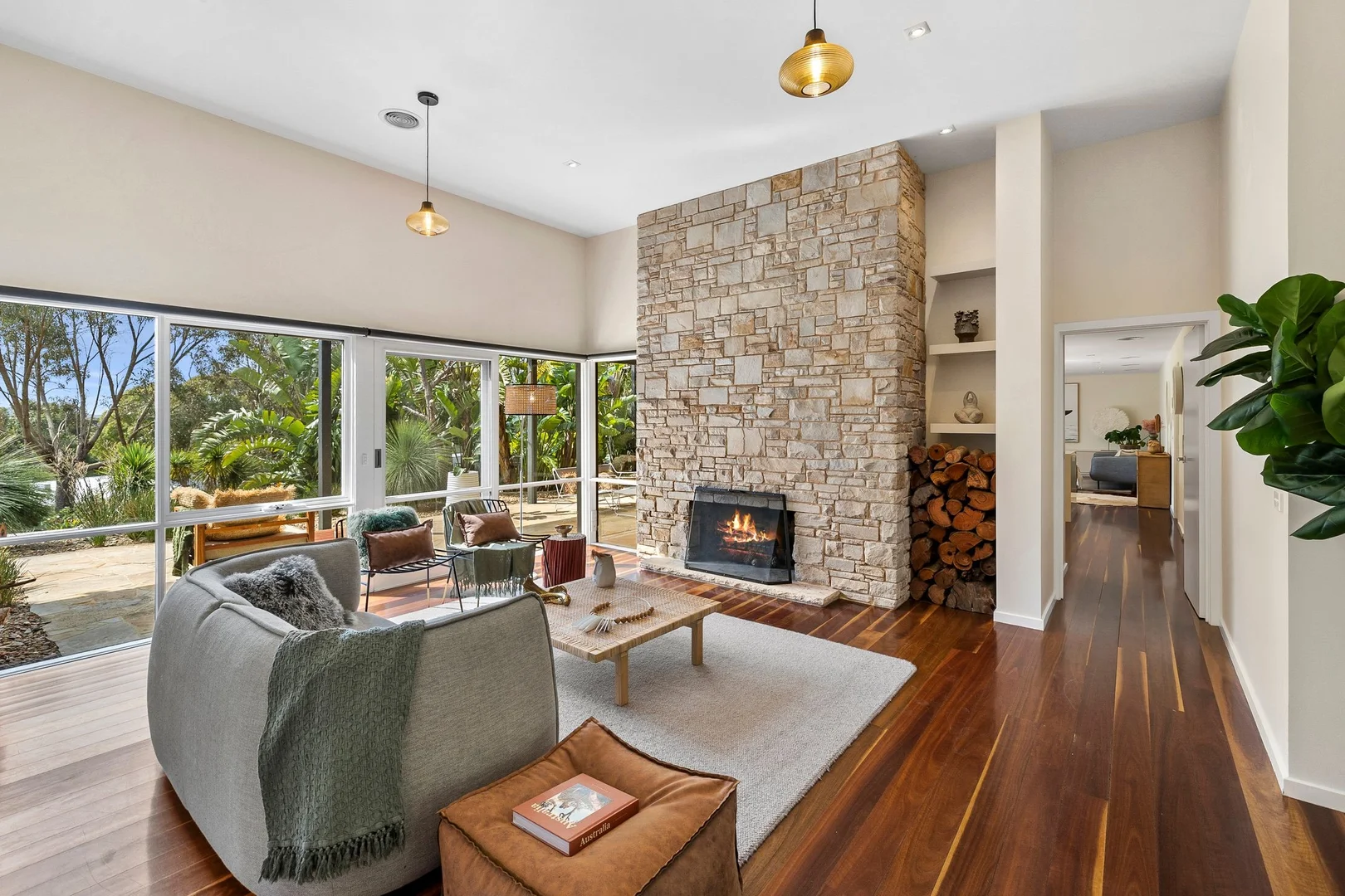 3 Broadbeach Road, Jan Juc VIC 3228 photo 3