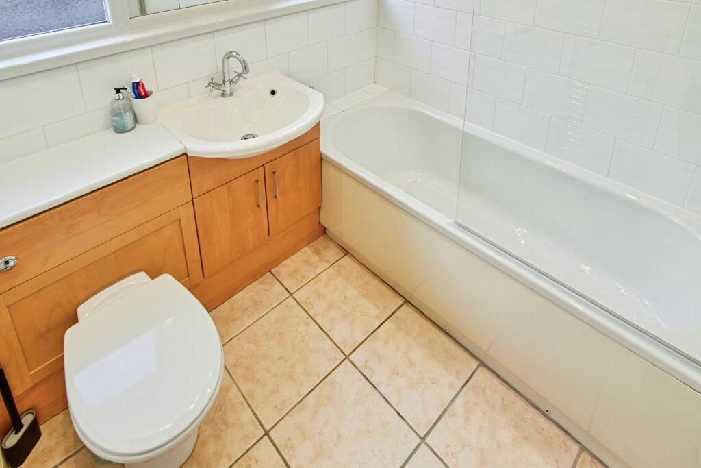 Additional image 16 of Redwood Close, BIRMINGHAM, West Midlands, B30