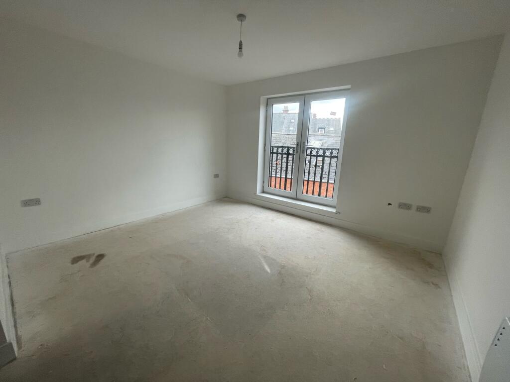 Additional image 6 of Kingson Court, Smethwick