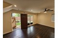 Additional image 51 of 1373 S Orange Dr, Los Angeles, CA, 90019