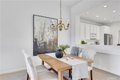 Additional image 10 of 27689 Via Sequoia, San Juan Capistrano, CA, 92675