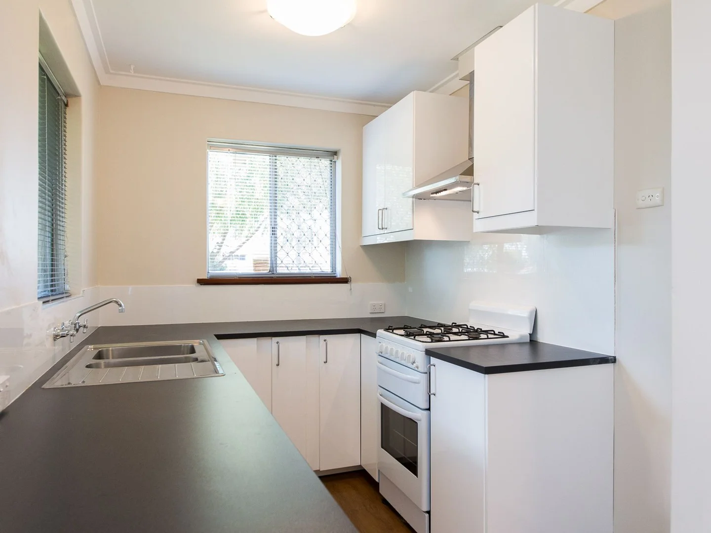 Additional image 2 of 69 Amberton Ave, Girrawheen WA 6064