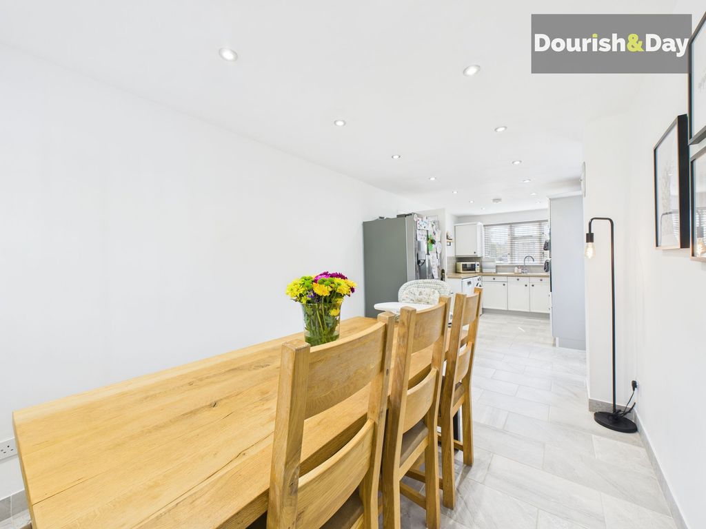 Additional image 7 of 4 bed detached house for saleSambrook Crescent, Market Drayton TF9