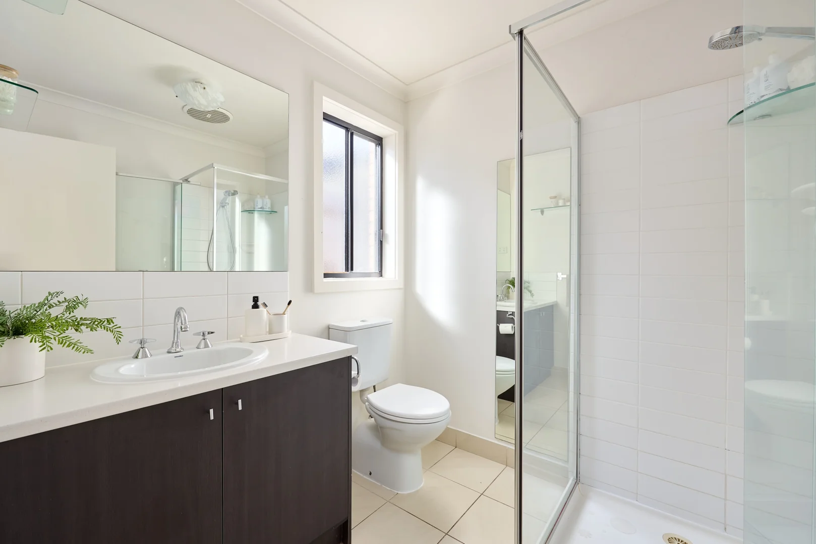 Additional image 9 of 6 Ella Paige Place, Carrum Downs VIC 3201