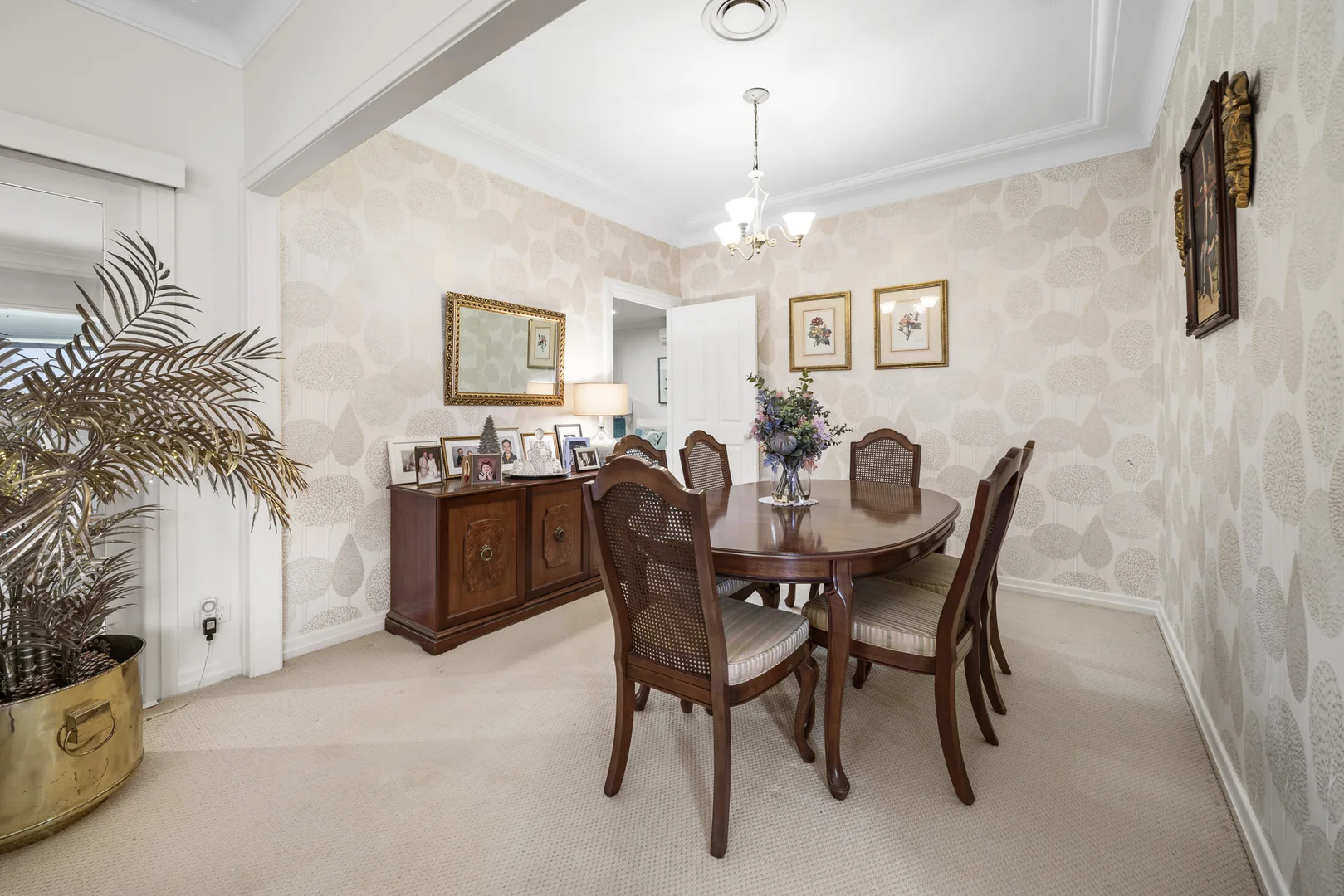 Additional image 9 of 114 Tourist Road, Rangeville QLD 4350