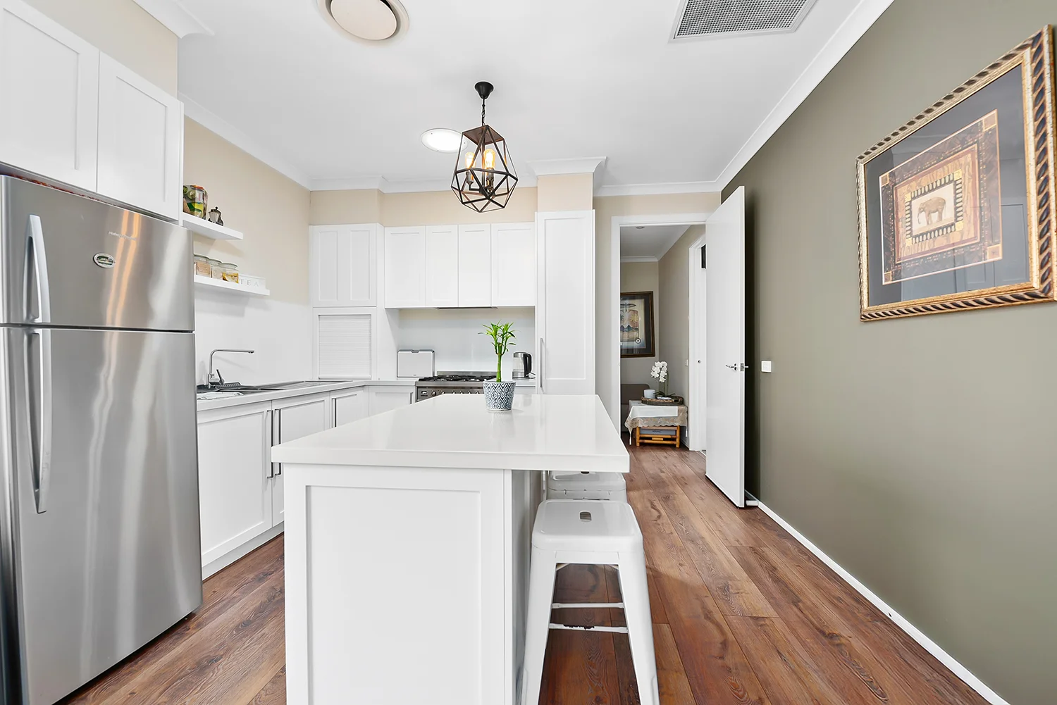 Additional image 16 of 85 Devonshire Road, Rossmore NSW 2557