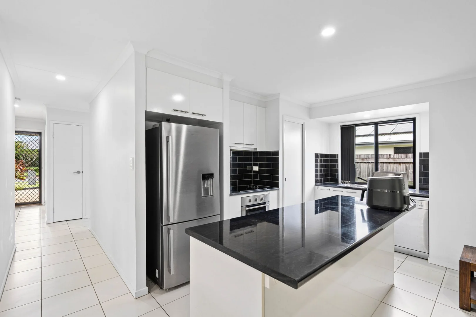 Additional image 4 of 35 Bellavista Circuit, Beaconsfield QLD 4740