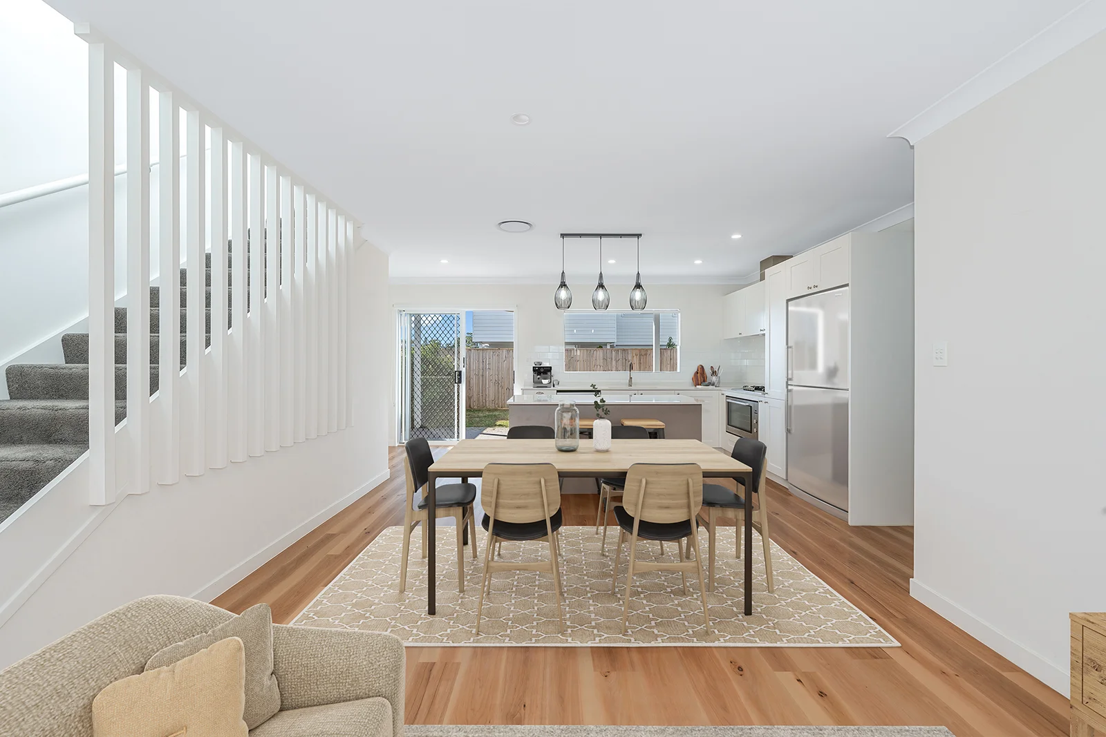 Additional image 4 of 23/236 Colburn Avenue, Victoria Point QLD 4165