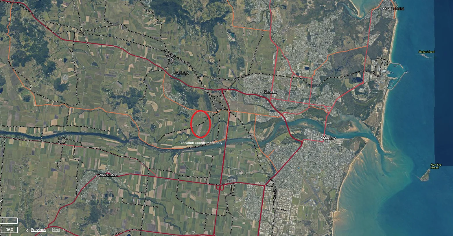 Additional image 15 of Erakala QLD 4740