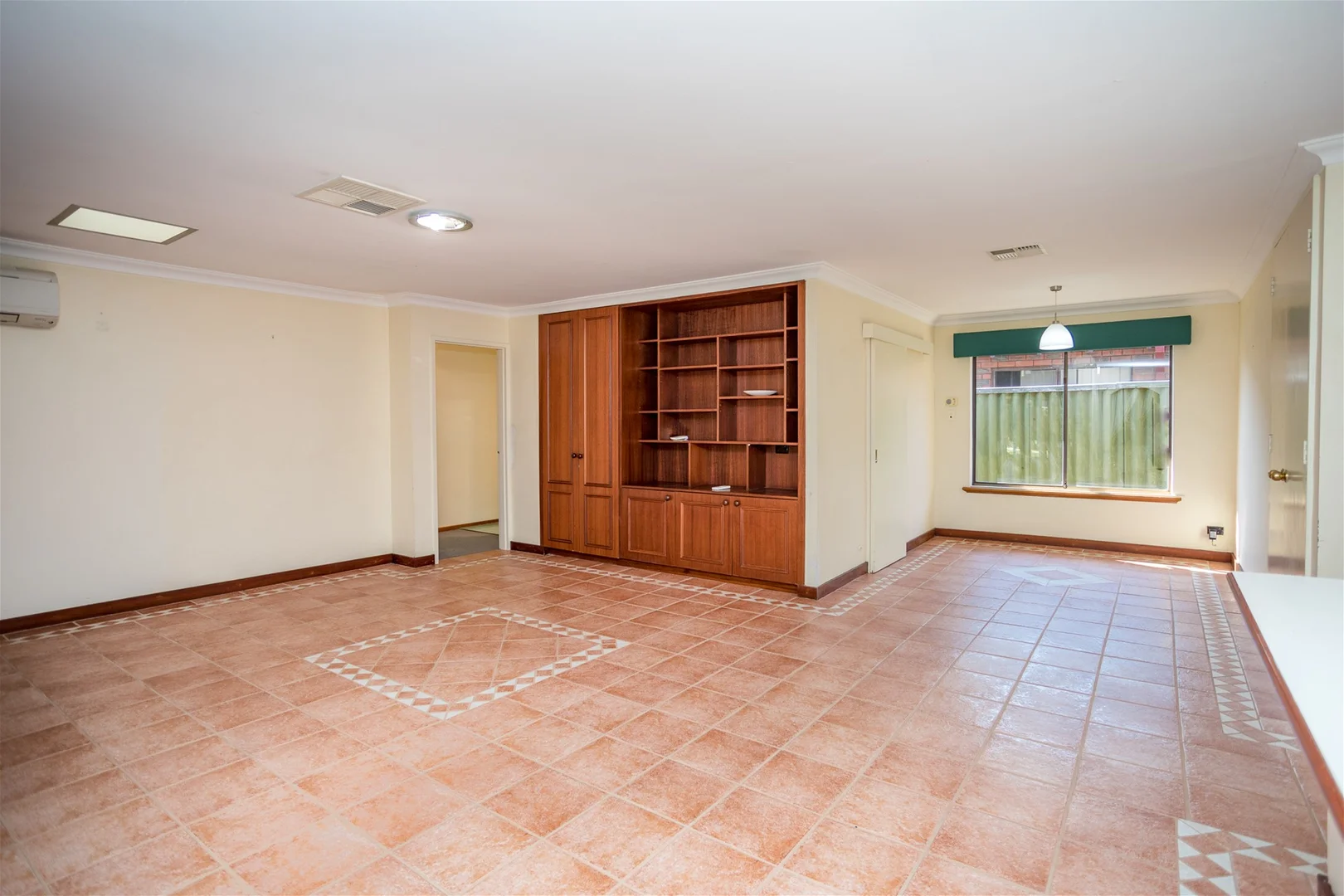 Additional image 7 of 64 Congdon Way, Booragoon WA 6154