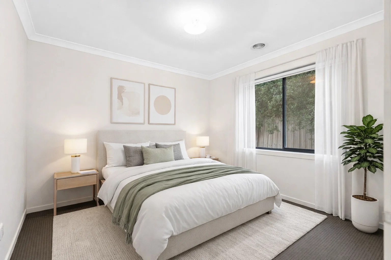Additional image 6 of 40 Elmtree Cres, Clyde North VIC 3978