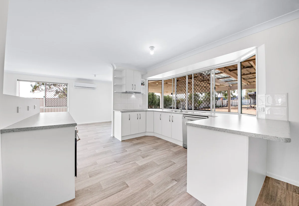 138 Glengallan Road, Warwick QLD 4370 photo 4