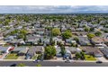 Additional image 41 of 544 Lode St, Manteca, CA, 95336