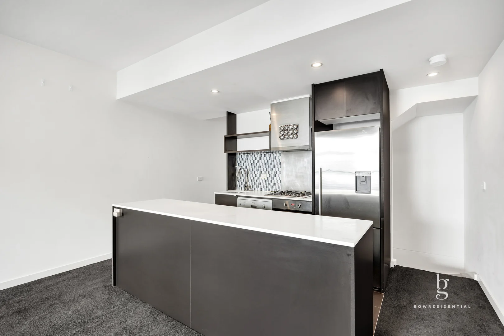 Additional image 10 of 27 Cirque Dr, Footscray VIC 3011