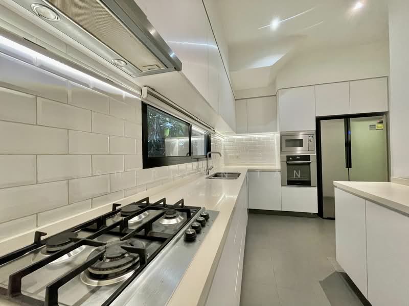 503 Changi Road photo 2