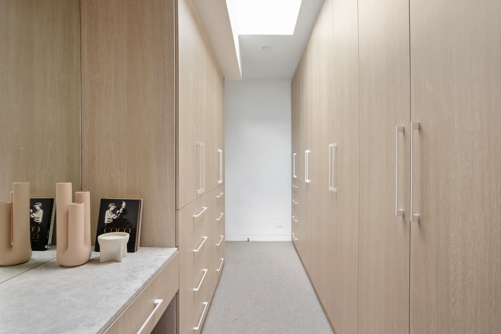 Additional image 7 of 93 Bulleen Road, Balwyn North VIC 3104