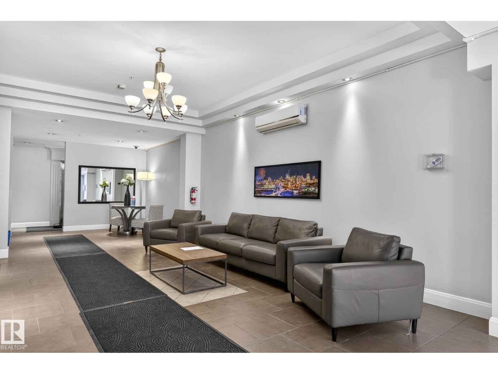 Additional image 6 of 301-9819 104 Street NW, Edmonton, AB, T5K0Y8