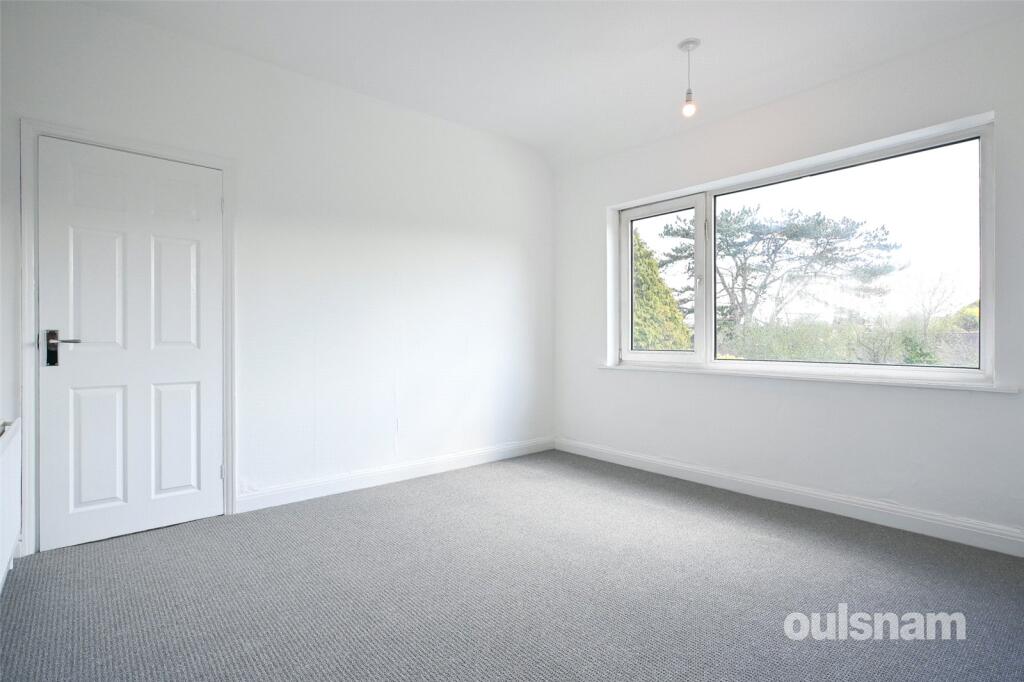 Additional image 20 of Pitcairn Road, Bearwood, West Midlands, B67