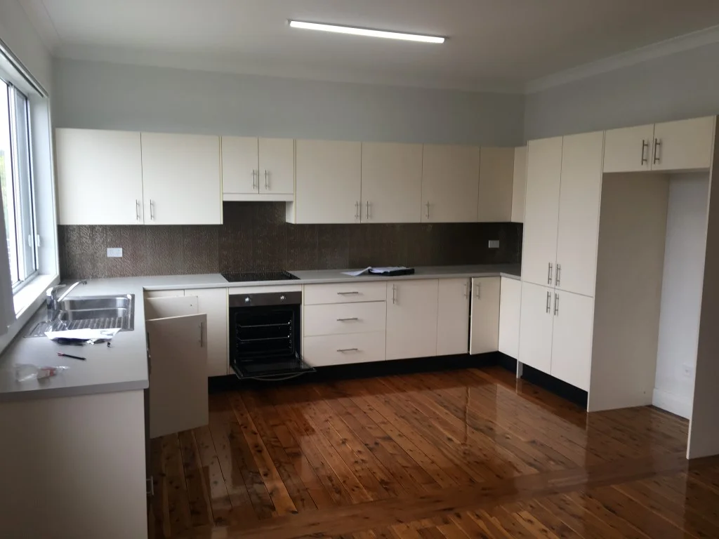 Additional image 3 of 155 Victoria Street, Adamstown NSW 2289